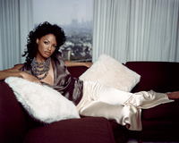 K.d. Aubert t-shirt #3361839