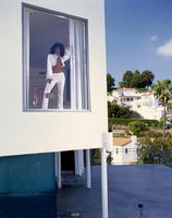 K.d. Aubert mug #G1604101