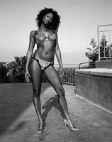 K.d. Aubert mug #G1604108