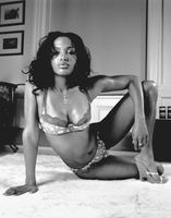 K.d. Aubert tote bag #G2275117