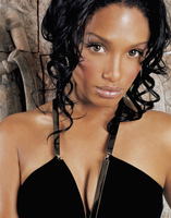 K.d. Aubert hoodie #3657865