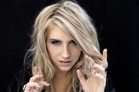 Ke$ha longsleeve t-shirt #3828622