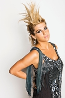 Ke$ha longsleeve t-shirt #3828624