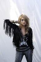 Ke$ha tote bag #G2445886