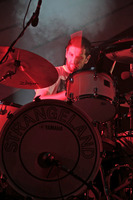 Keane Tank Top #2531842