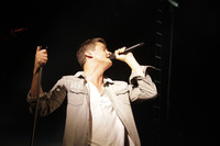 Keane Sweatshirt #2531863