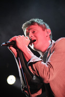 Keane hoodie #2531871