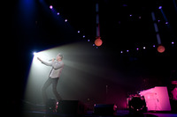 Keane hoodie #2531874