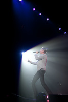 Keane hoodie #2531879