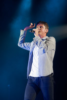 Keane hoodie #2531880