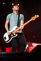 Keane hoodie #2531882