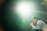 Keane hoodie #2531883