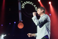 Keane tote bag #G801485