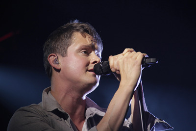 Keane posters