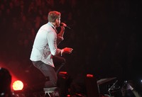 Keane t-shirt #2531896