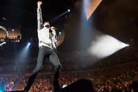 Keane t-shirt #2531899