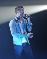 Keane t-shirt #2531906