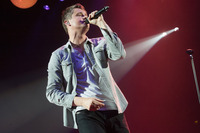 Keane t-shirt #2531910