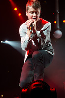 Keane Tank Top #2531913