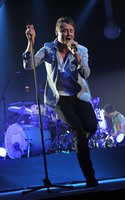 Keane t-shirt #2531921