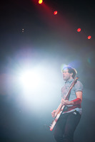 Keane t-shirt #2531925