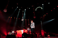 Keane t-shirt #2531928