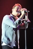 Keane t-shirt #2531929