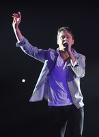 Keane t-shirt #2650792