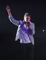 Keane t-shirt #2650796