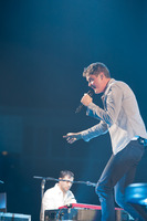 Keane longsleeve t-shirt #2650797