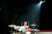 Keane t-shirt #2650801