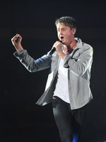 Keane longsleeve t-shirt #2650806