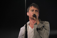 Keane hoodie #2650808