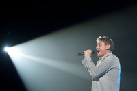 Keane hoodie #2650812