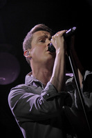 Keane hoodie #2650813