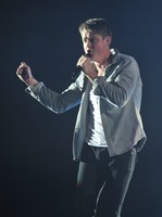 Keane Sweatshirt #2650820