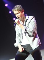 Keane hoodie #2650842