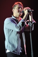 Keane hoodie #2650843