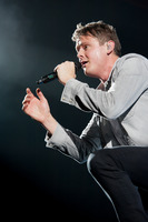 Keane t-shirt #2650845