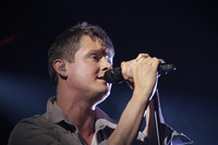 Keane hoodie #2650847