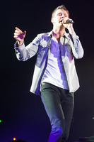 Keane hoodie #2650853