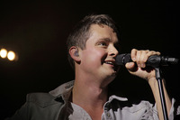 Keane hoodie #2650855