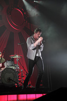 Keane hoodie #2650856