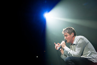 Keane hoodie #2650858