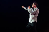 Keane hoodie #2650864