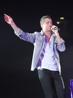 Keane hoodie #2650869