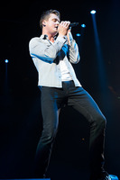 Keane t-shirt #2650870