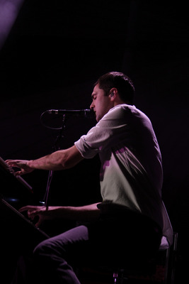 Keane posters