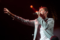 Keane mug #G892970