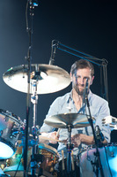 Keane mug #G892977